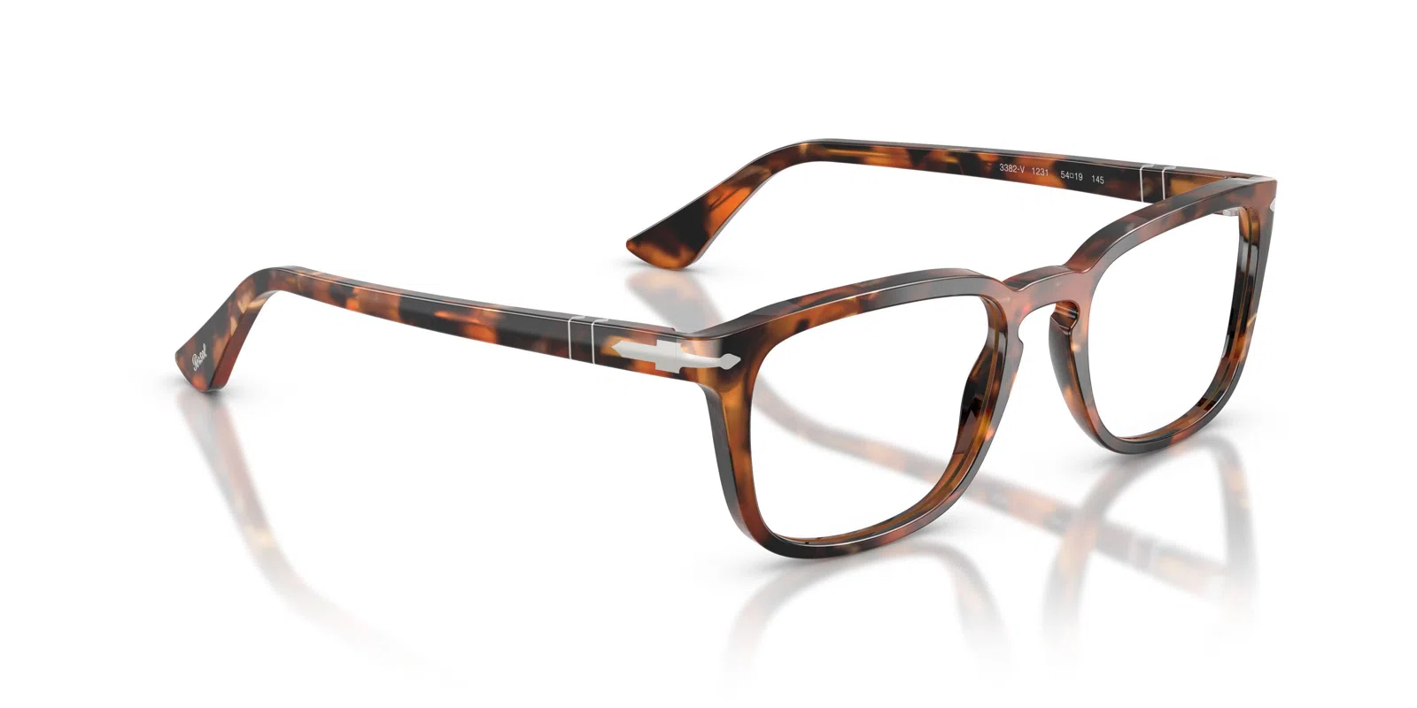 Persol 3382V Eyeglasses - view 20